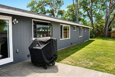 7214 97th Avenue SW, Lakewood, WA 98498 - Photo 20