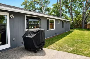 7214 97th Ave SW, Lakewood, WA 98498 - Photo 20