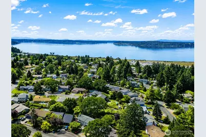 7214 97th Avenue SW, Lakewood, WA 98498 - Photo 26