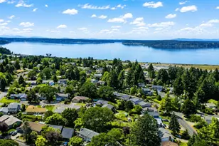 7214 97th Ave SW, Lakewood, WA 98498 - Photo 26