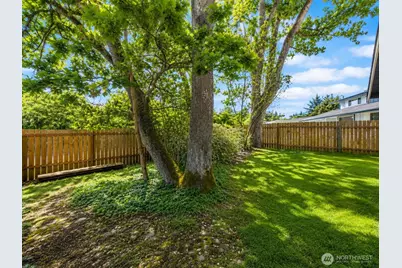 7214 97th Avenue SW, Lakewood, WA 98498 - Photo 22