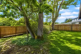 7214 97th Ave SW, Lakewood, WA 98498 - Photo 22