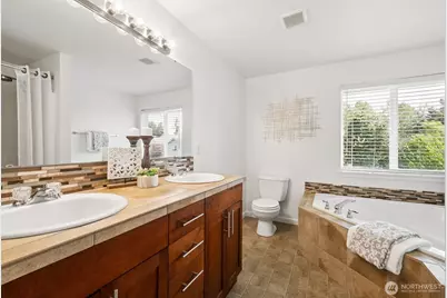 14321 SE 278th Street, Kent, WA 98042 - Photo 26