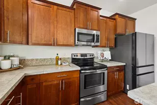 14321 SE 278th St, Kent, WA 98042 - Photo 14