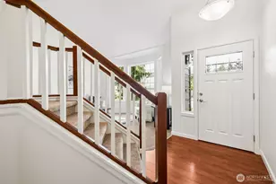 14321 SE 278th St, Kent, WA 98042 - Photo 4