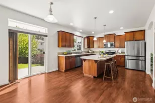 14321 SE 278th St, Kent, WA 98042 - Photo 10