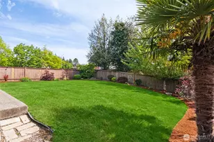 14321 SE 278th St, Kent, WA 98042 - Photo 30