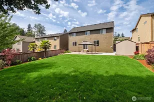 14321 SE 278th St, Kent, WA 98042 - Photo 32