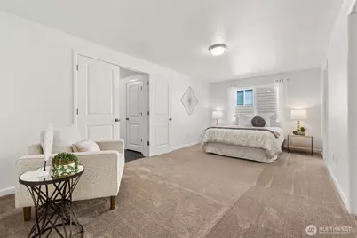 14321 SE 278th Street, Kent, WA 98042 - Photo 24