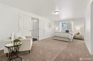 14321 SE 278th St, Kent, WA 98042 - Photo 24