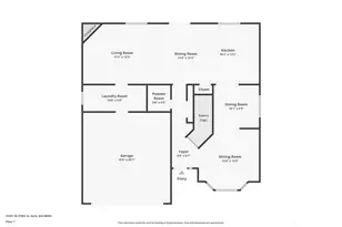 14321 SE 278th St, Kent, WA 98042 - Photo 34