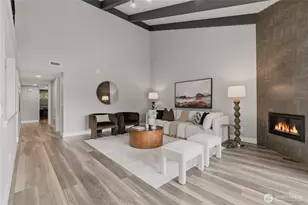 9201 NE Juanita Dr, Kirkland, WA 98034 - Photo 12