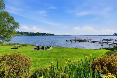 9201 NE Juanita Drive #403, Kirkland, WA 98034 - Photo 40