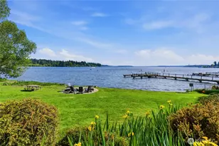 9201 NE Juanita Dr, Kirkland, WA 98034 - Photo 40