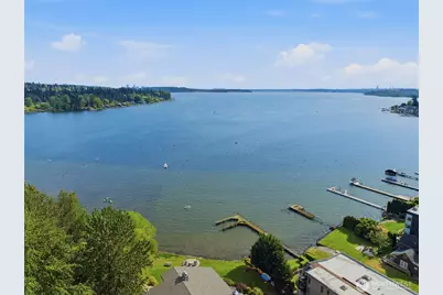 9201 NE Juanita Drive #403, Kirkland, WA 98034 - Photo 30