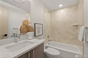722 N 36th St, Seattle, WA 98103 - Photo 20