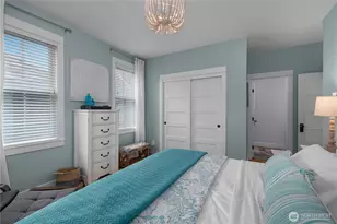 24 Fireside Ln, Pacific Beach, WA 98571 - Photo 6