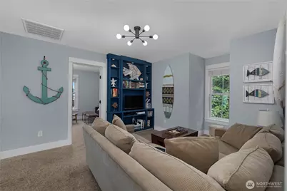 24 Fireside Lane, Pacific Beach, WA 98571 - Photo 14