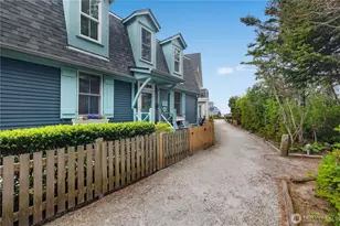 24 Fireside Ln, Pacific Beach, WA 98571 - Photo 2
