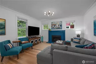 24 Fireside Ln, Pacific Beach, WA 98571 - Photo 4