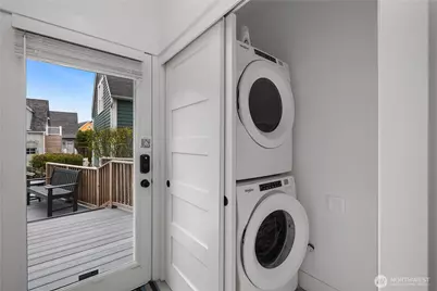 24 Fireside Lane, Pacific Beach, WA 98571 - Photo 20