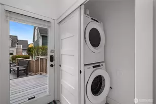 24 Fireside Ln, Pacific Beach, WA 98571 - Photo 20