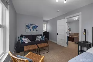 24 Fireside Ln, Pacific Beach, WA 98571 - Photo 16