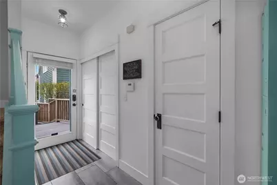 24 Fireside Lane, Pacific Beach, WA 98571 - Photo 12