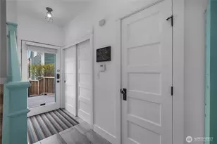 24 Fireside Ln, Pacific Beach, WA 98571 - Photo 12