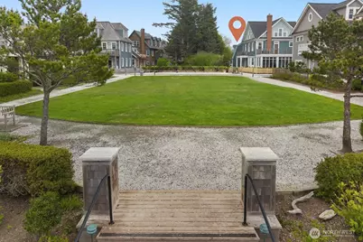 24 Fireside Lane, Pacific Beach, WA 98571 - Photo 28