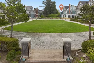 24 Fireside Ln, Pacific Beach, WA 98571 - Photo 28