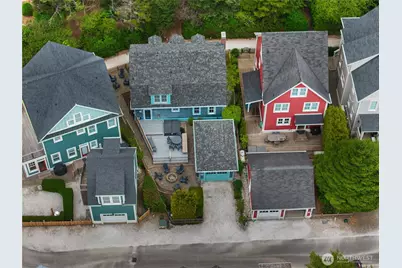 24 Fireside Lane, Pacific Beach, WA 98571 - Photo 26