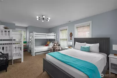 24 Fireside Lane, Pacific Beach, WA 98571 - Photo 18