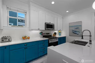 24 Fireside Ln, Pacific Beach, WA 98571 - Photo 10