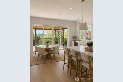 26006 NE 29th Place, Redmond, WA 98053 - Photo 8
