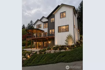 26006 NE 29th Place, Redmond, WA 98053 - Photo 18
