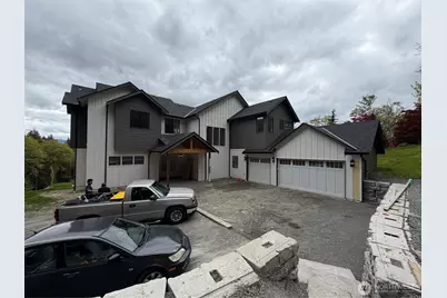 26006 NE 29th Place, Redmond, WA 98053 - Photo 22