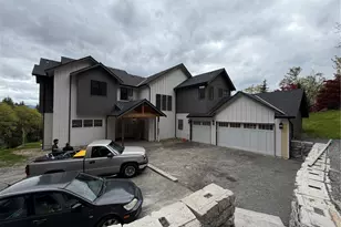26006 NE 29th Pl, Redmond, WA 98053 - Photo 22