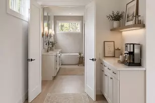26006 NE 29th Pl, Redmond, WA 98053 - Photo 16