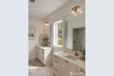 26006 NE 29th Place, Redmond, WA 98053 - Photo 12