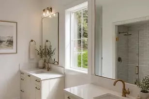 26006 NE 29th Pl, Redmond, WA 98053 - Photo 12