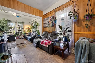 1218 Cedar Street, Raymond, WA 98577 - Photo 12