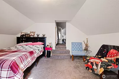 1218 Cedar Street, Raymond, WA 98577 - Photo 24