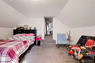 1218 Cedar St, Raymond, WA 98577 - Photo 24