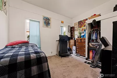 1218 Cedar Street, Raymond, WA 98577 - Photo 14