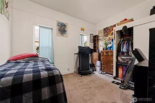 1218 Cedar St, Raymond, WA 98577 - Photo 14