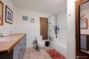1218 Cedar St, Raymond, WA 98577 - Photo 20