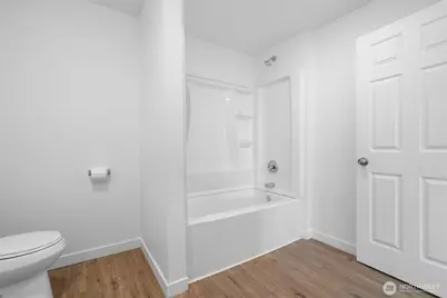 42 N First Street, Pacific Beach, WA 98571 - Photo 18