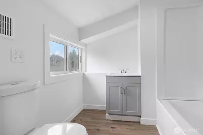 42 N First Street, Pacific Beach, WA 98571 - Photo 8