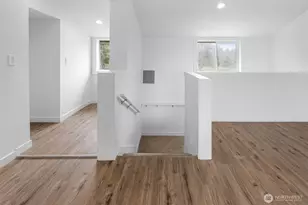 42 N First St, Pacific Beach, WA 98571 - Photo 10
